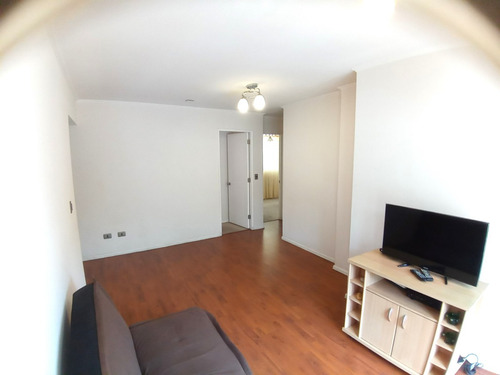 Venta Departamento NP 3D 2B 1E 1B  - Vi&ntilde;a Del Mar