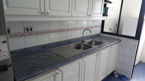 Venta Departamento 3D 2B 1E Libertad - Vi&ntilde;a Del Mar