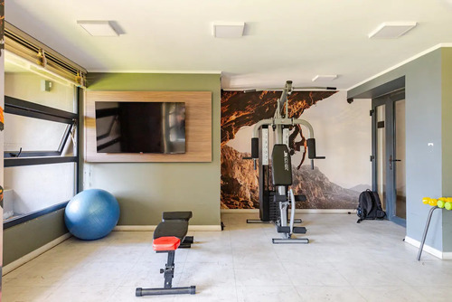 Venta Departamento SP 1D en suite Walk-in cl&oacute;set 1B 1E Costas de Montemar - Conc&oacute;n