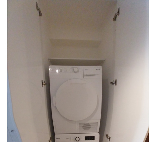 Arriendo Departamento SP 2D en suite Walk-in cl&oacute;set 2B 1E 1B Re&ntilde;aca - Vi&ntilde;a Del Mar