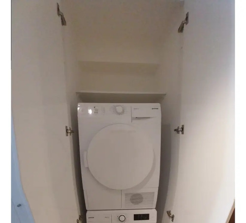 Arriendo Departamento SP 2D en suite Walk-in cl&oacute;set 2B 1E 1B Re&ntilde;aca - Vi&ntilde;a Del Mar
