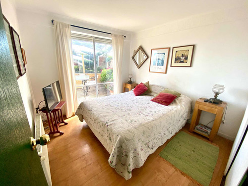 Venta Casa 3D 2B Costas de Montemar - Conc&oacute;n