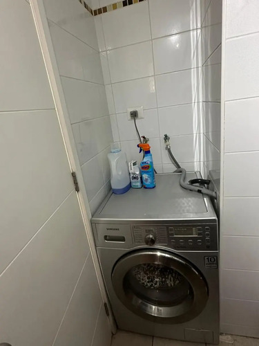 Venta Departamento P 2D Walk-in cl&oacute;set 2B 1E 1B Centro de Vi&ntilde;a del Mar - Vi&ntilde;a Del Mar