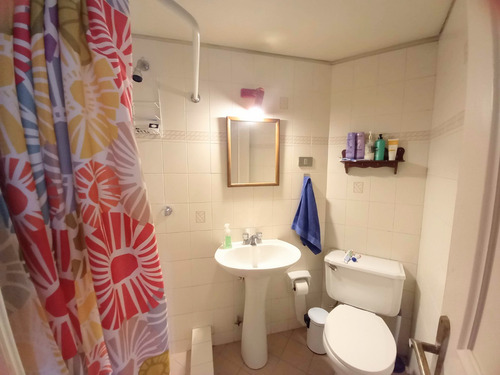 Arriendo Departamento NP 3D en suite 3B 1E 1B Libertad - Vi&ntilde;a Del Mar