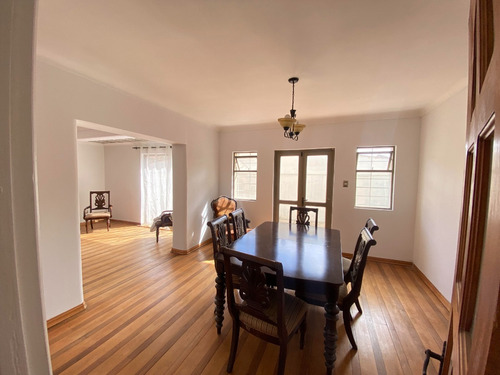 Venta Casa 5D 4B 3E 1B Recreo - Vi&ntilde;a Del Mar