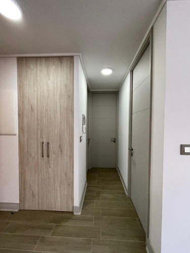 Arriendo Departamento N 2D en suite Walk-in cl&oacute;set 2B 1E Re&ntilde;aca - Vi&ntilde;a Del Mar