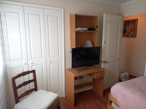 Venta Departamento 3D 2B 1E Libertad - Vi&ntilde;a Del Mar