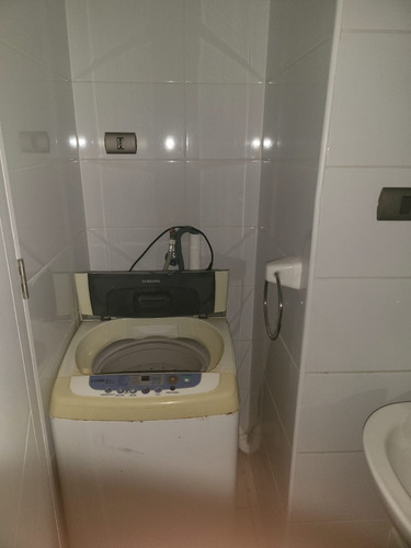 Venta Departamento 2D 2B 1E Centro de Vi&ntilde;a del Mar - Vi&ntilde;a Del Mar