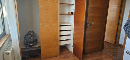 Venta Departamento 2D 2B 1E 1B Libertad - Vi&ntilde;a Del Mar