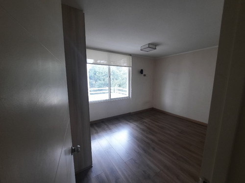 Venta Departamento 2D 1B 1E  - Vi&ntilde;a Del Mar
