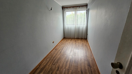 Venta Departamento 3D 2B 1E Agua Santa - Vi&ntilde;a Del Mar