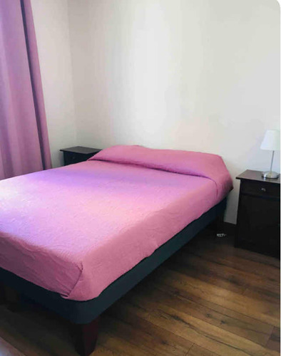 Venta Departamento 2D 2B 1E Centro de Vi&ntilde;a del Mar - Vi&ntilde;a Del Mar