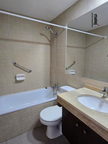 Venta Departamento NP 2D 1B 1E 1B  - Vi&ntilde;a Del Mar