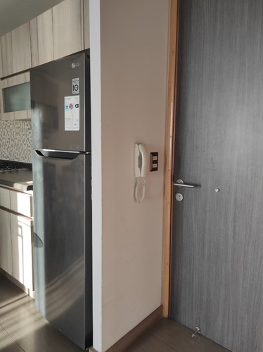 Arriendo Departamento P 2D en suite 2B 1E Re&ntilde;aca - Vi&ntilde;a Del Mar