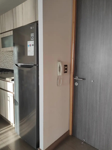 Arriendo Departamento P 2D en suite 2B 1E Re&ntilde;aca - Vi&ntilde;a Del Mar