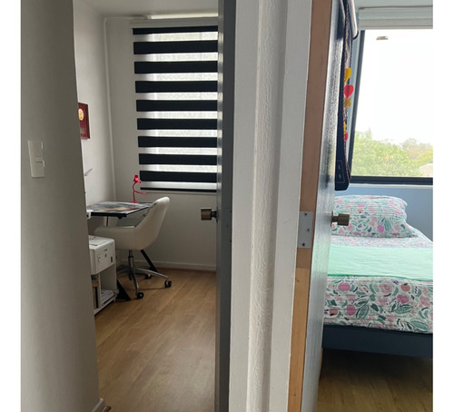 Venta Departamento 3D 2B 1E 1B Playa Amarilla - Conc&oacute;n