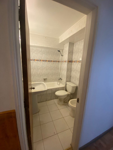 Arriendo Departamento N 4D 3B Libertad - Vi&ntilde;a Del Mar