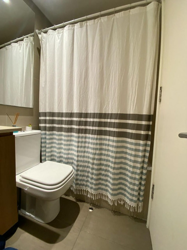 Arriendo Departamento NP 2D 2B 1E 1B Montemar - Conc&oacute;n