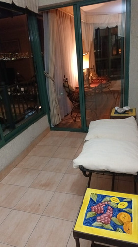 Arriendo Departamento SO 3D en suite Walk-in cl&oacute;set 3B 2E 1B  - Vi&ntilde;a Del Mar