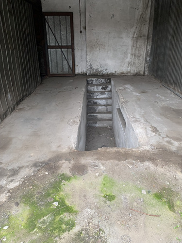 Arriendo Propiedad De Uso Comercial En Av. Mapocho, Santiago