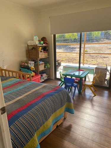 Venta Casa NO 4D en suite Walk-in cl&oacute;set 3B 8E 2B La Boca - Conc&oacute;n