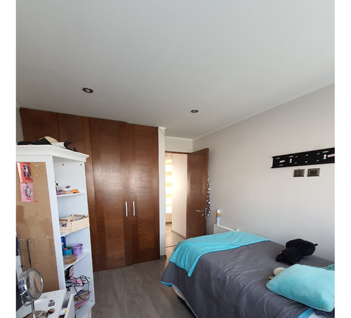 Venta Casa NOSP 3D en suite Walk-in cl&oacute;set 3B 2E 1B Montemar - Conc&oacute;n