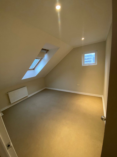 Venta Casa NO 5D en suite Walk-in cl&oacute;set 3B 1E 1B Re&ntilde;aca - Vi&ntilde;a Del Mar