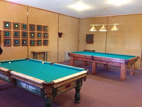 Venta Departamento NP 2D en suite 2B 1E 1B Costas de Montemar - Conc&oacute;n