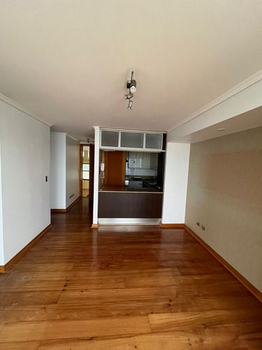 Venta Departamento NO 2D en suite Walk-in cl&oacute;set 2B 1E 1B Re&ntilde;aca - Vi&ntilde;a Del Mar