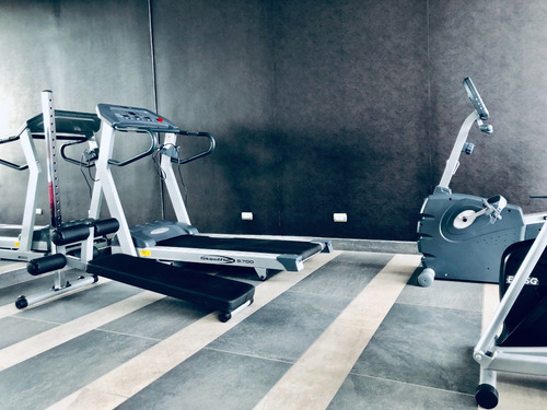 Arriendo Departamento 2D Higuerillas - Conc&oacute;n