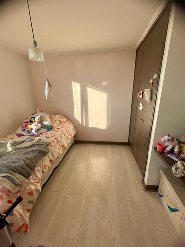 Venta Departamento 3D 2B 2E Montemar - Conc&oacute;n