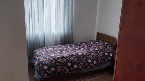 Venta Casa NO 2D 2B 2E 1B  - Vi&ntilde;a Del Mar