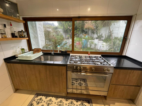 Arriendo Casa 6D 4B 4E 1B Montemar - Conc&oacute;n