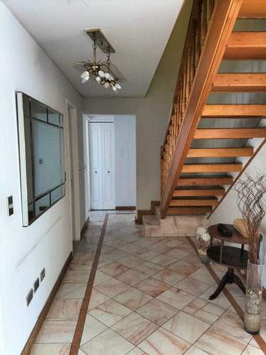 Venta Departamento NOSP 4D en suite Walk-in cl&oacute;set 4B 2E 1B Libertad - Vi&ntilde;a Del Mar