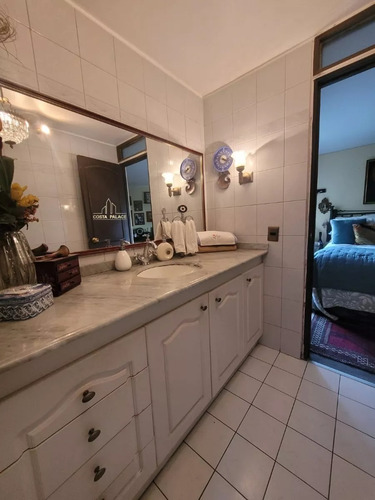 Venta Departamento NP 4D 3B 1E 1B Playa Amarilla - Conc&oacute;n