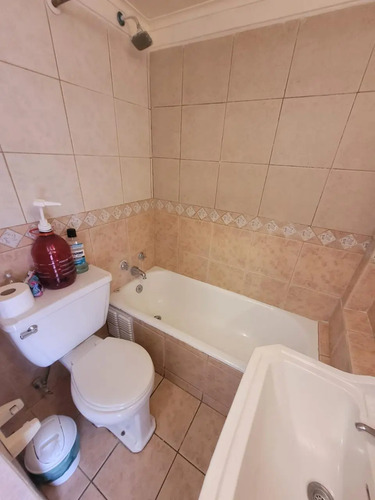 Venta Departamento 4D 3B 1E Libertad - Vi&ntilde;a Del Mar