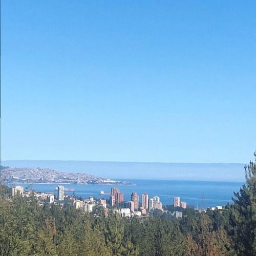 Venta Casa 2D 2B 5E Re&ntilde;aca - Vi&ntilde;a Del Mar