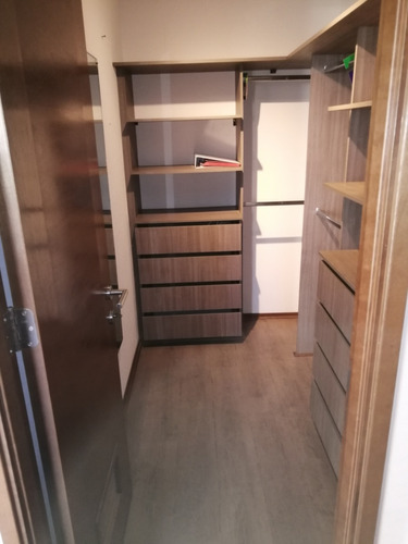 Venta Departamento NP 4D en suite Walk-in cl&oacute;set 4B 2E 1B Libertad - Vi&ntilde;a Del Mar