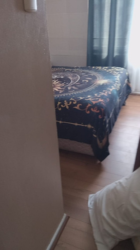 Venta Departamento NP 3D 1B  - Vi&ntilde;a Del Mar