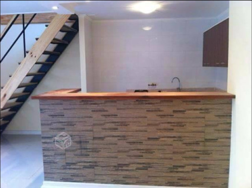 Venta Casa SO 3D en suite 2B 1B Agua Santa - Vi&ntilde;a Del Mar