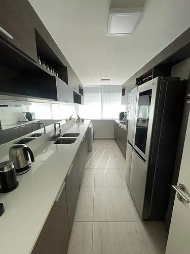 Arriendo Departamento P 2D en suite Walk-in cl&oacute;set 2B 2E 1B Libertad - Vi&ntilde;a Del Mar