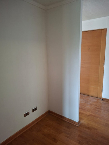 Venta Departamento 3D en suite 2B 1E 1B Los Romeros - Los Manantiales - Conc&oacute;n