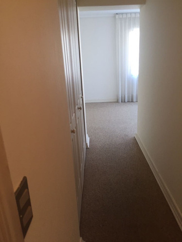 Venta Departamento 2D en suite Walk-in cl&oacute;set 2B 1E 1B Libertad - Vi&ntilde;a Del Mar