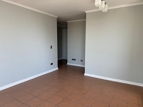 Venta Departamento 3D 2B 2E Recreo - Vi&ntilde;a Del Mar