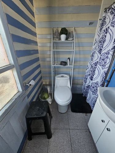 Venta Casa 10D 10B Santa In&eacute;s - Vi&ntilde;a Del Mar