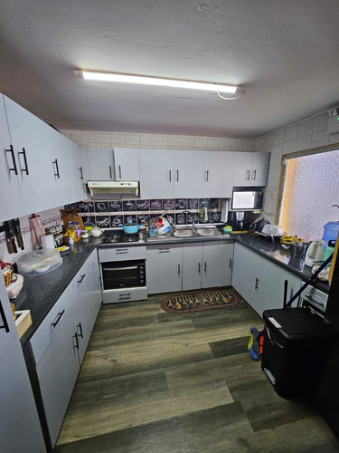 Arriendo Casa 5D 2B 5E 2B Santa Julia - Vi&ntilde;a Del Mar