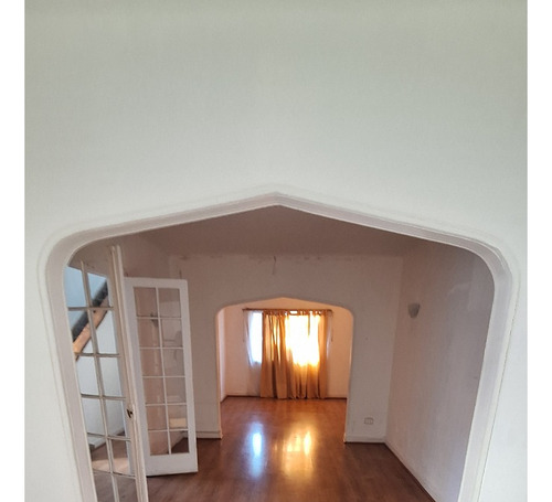 Arriendo Casa NO 5D 3B 3E 1B Libertad - Vi&ntilde;a Del Mar