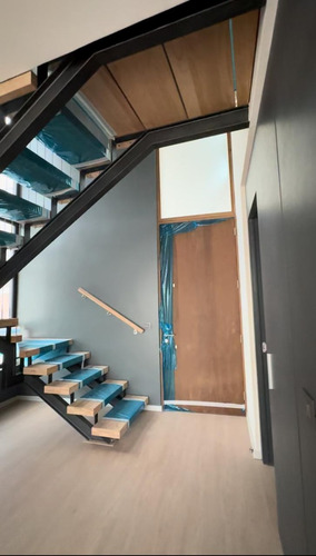 Arriendo Departamento NP 3D 3B 1E 1B Montemar - Conc&oacute;n