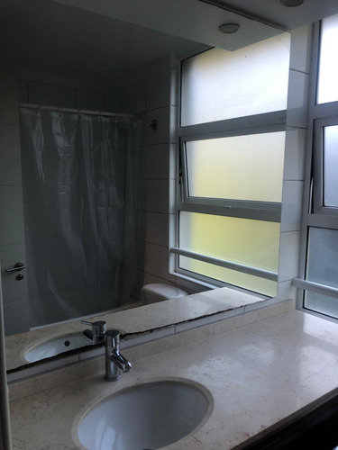 Arriendo Departamento 3D en suite Walk-in cl&oacute;set 2B 1E 1B  - Vi&ntilde;a Del Mar