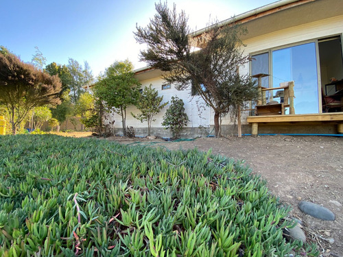 Venta Casa NO 4D en suite Walk-in cl&oacute;set 3B 8E 2B La Boca - Conc&oacute;n